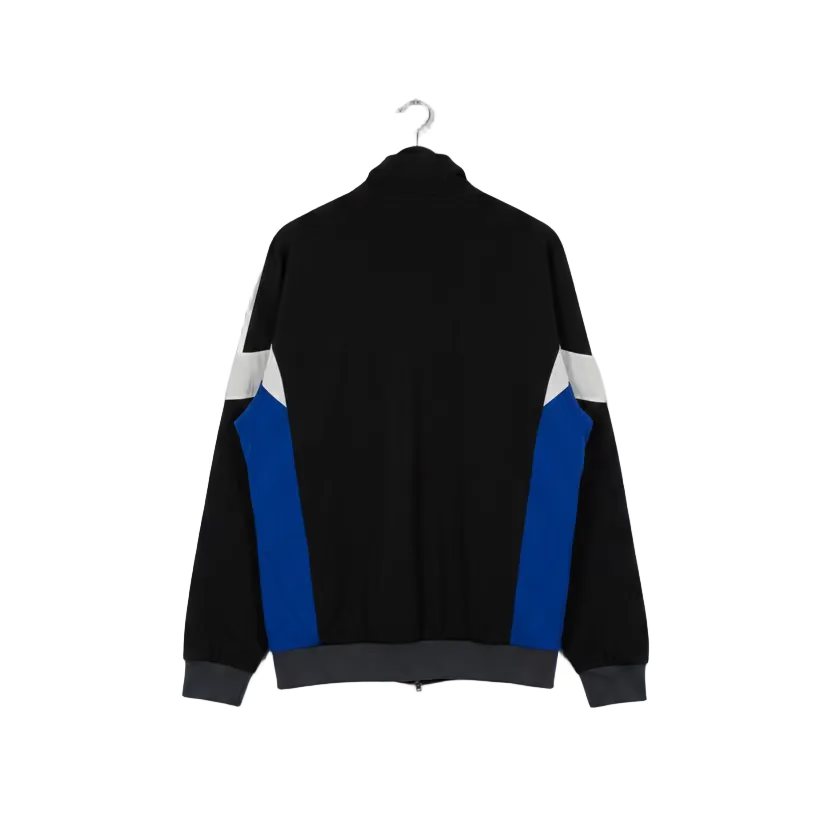 adidas Originals Track Jacket