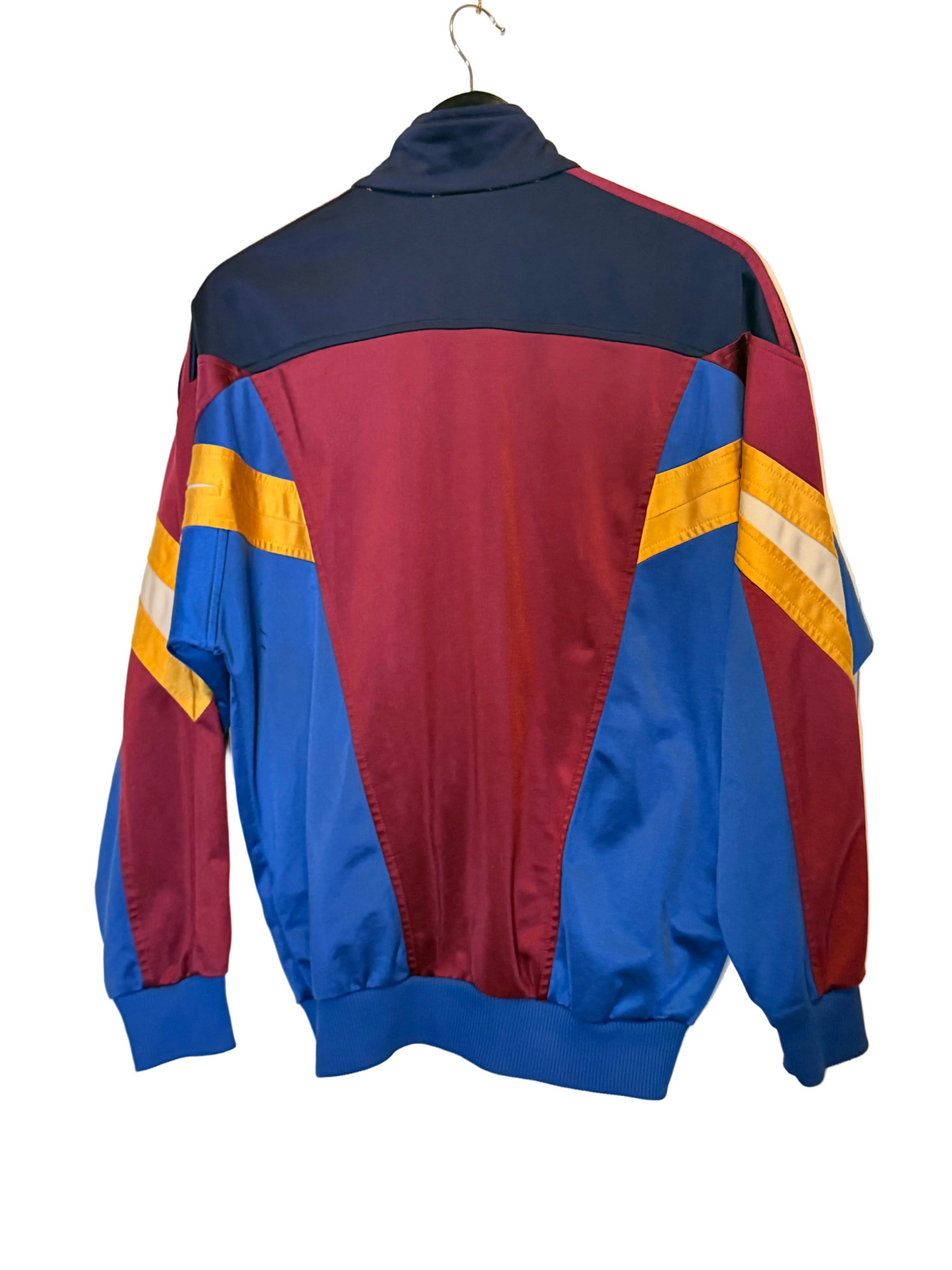 Vintage adidas Originals 90er