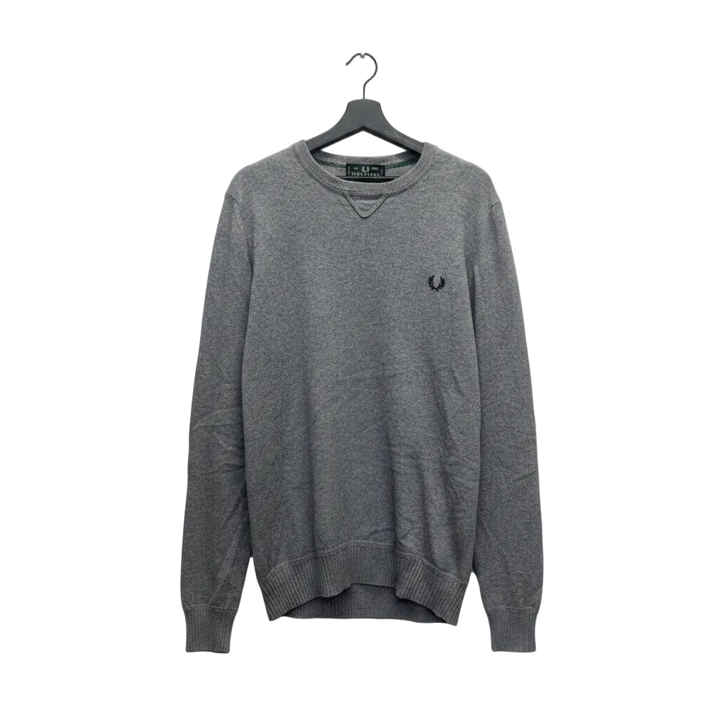 Fred Perry Pullover