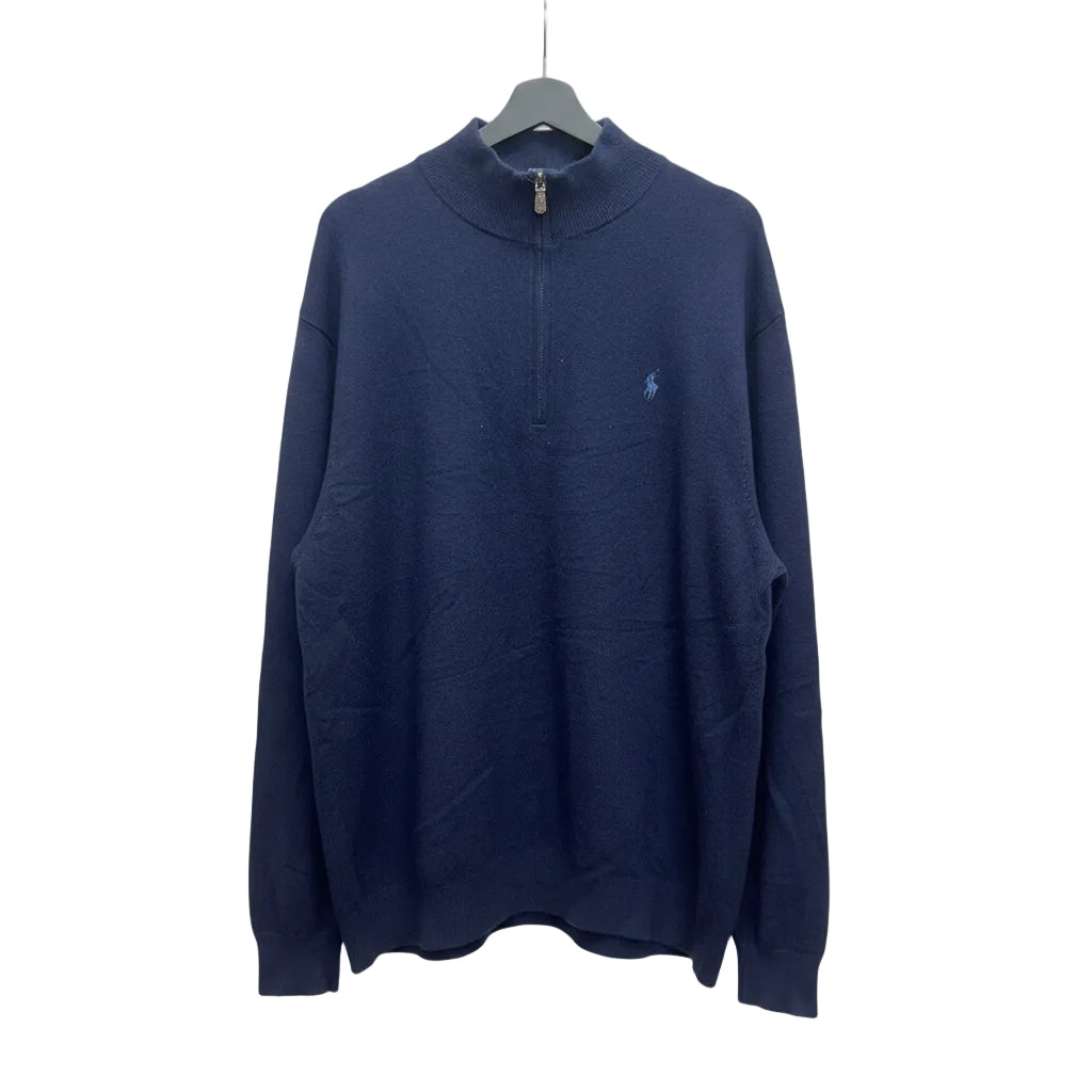 Strickpullover Polo Ralph Lauren