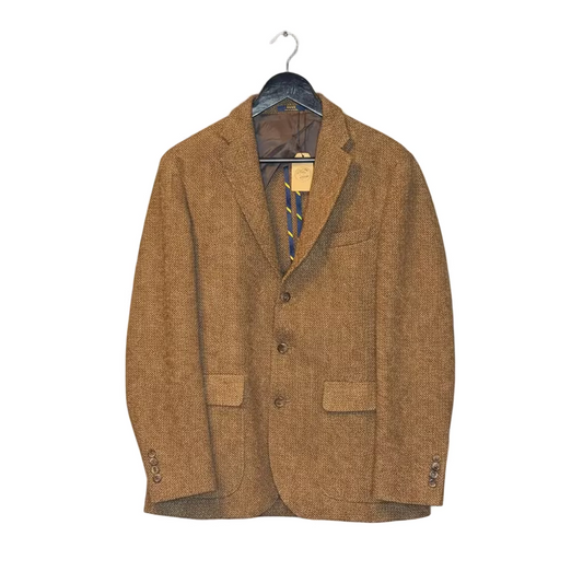 Polo by Ralph Lauren Tweedblazer
