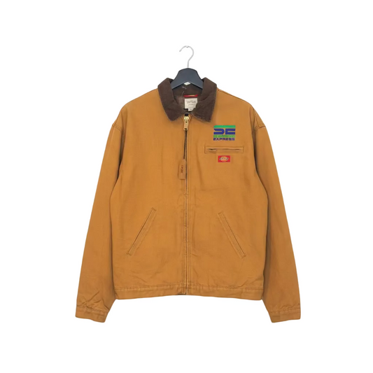 Dickies Workwear Jacke