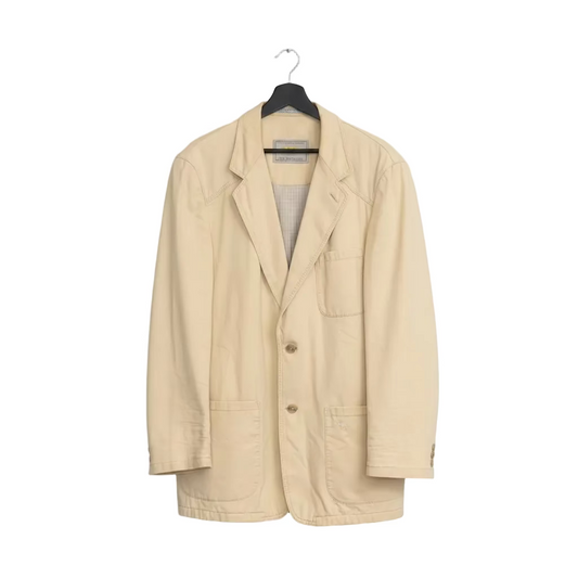 Camel Collection Vintage Sakko