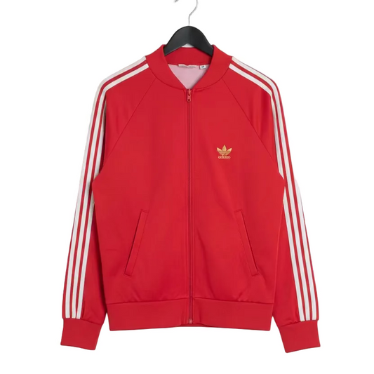 Adidas Originals Firebird Track Jacket