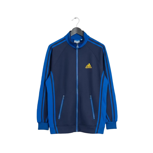 Vintage Adidas Track Jacket