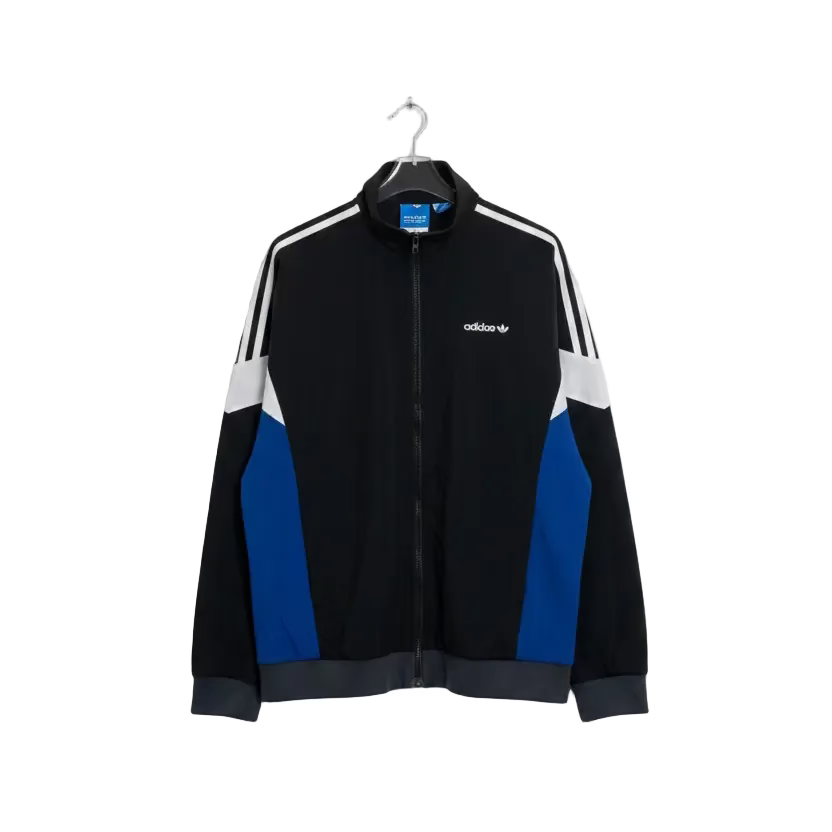 adidas Originals Track Jacket