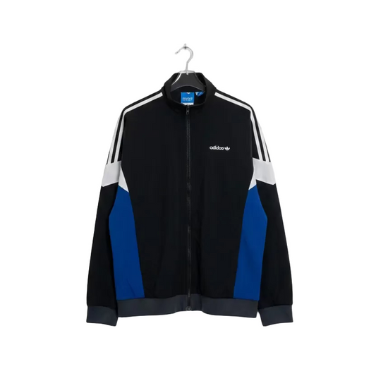 adidas Originals Track Jacket