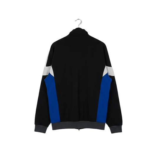 adidas Originals Track Jacket