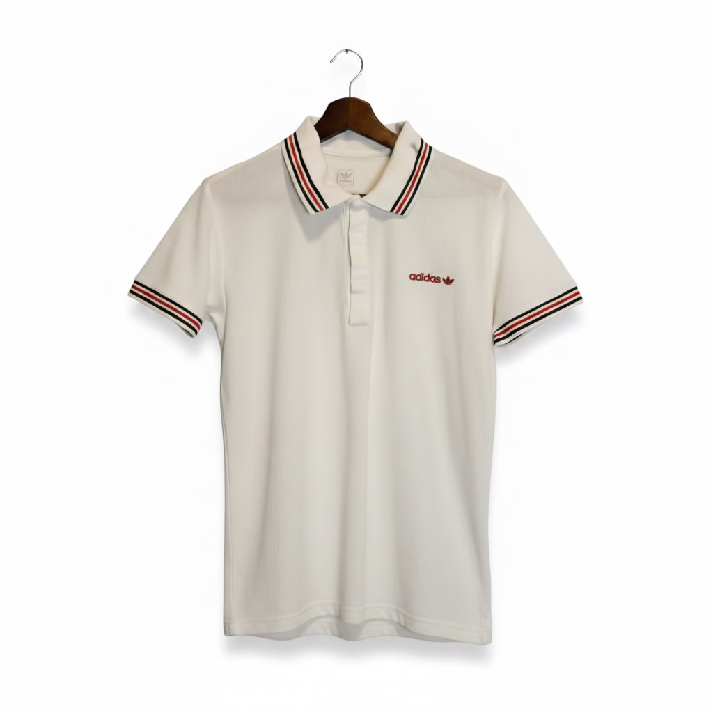 Adidas Originals Polo