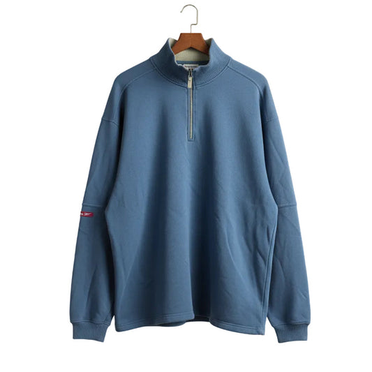 Reebok Half-ZIP