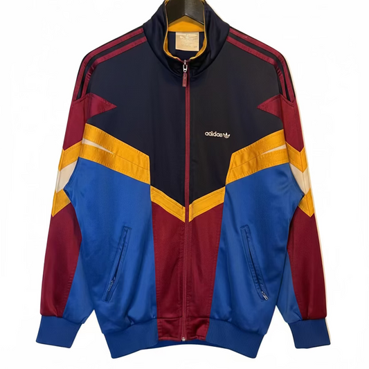 Vintage adidas Originals 90er