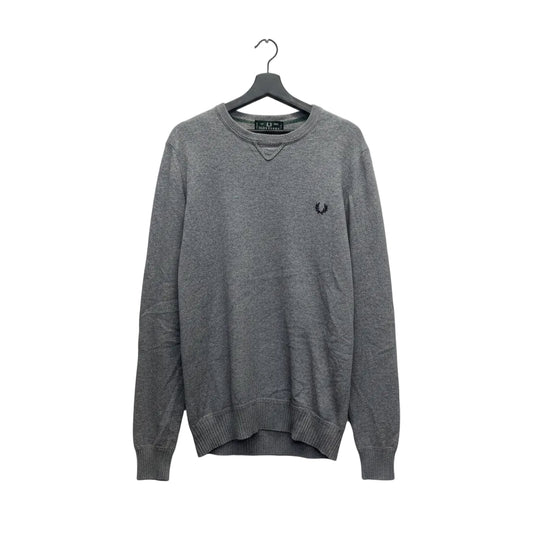Fred Perry Pullover