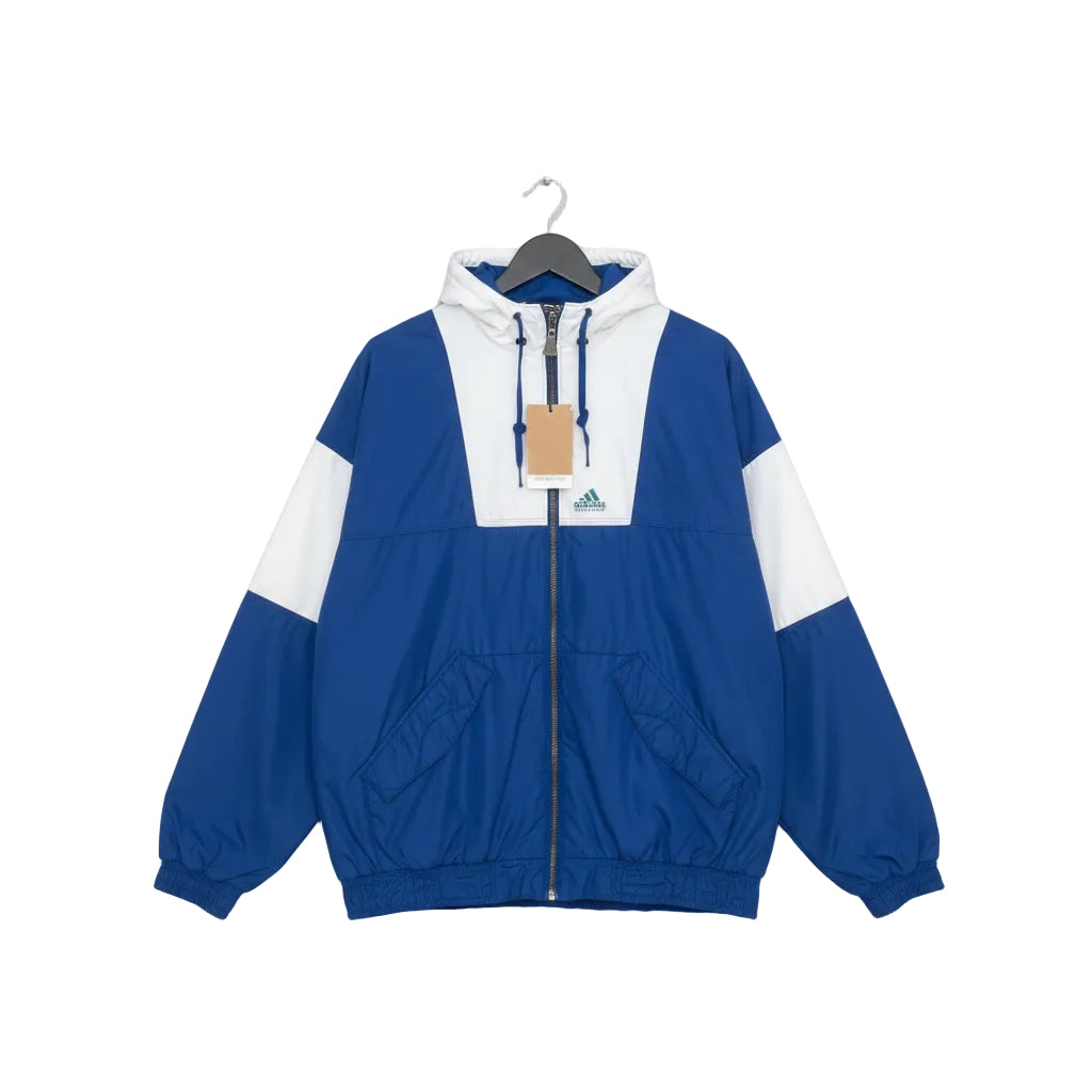 Adidas Equipment 90er Jahre