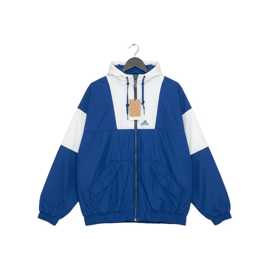 Adidas Equipment 90er Jahre