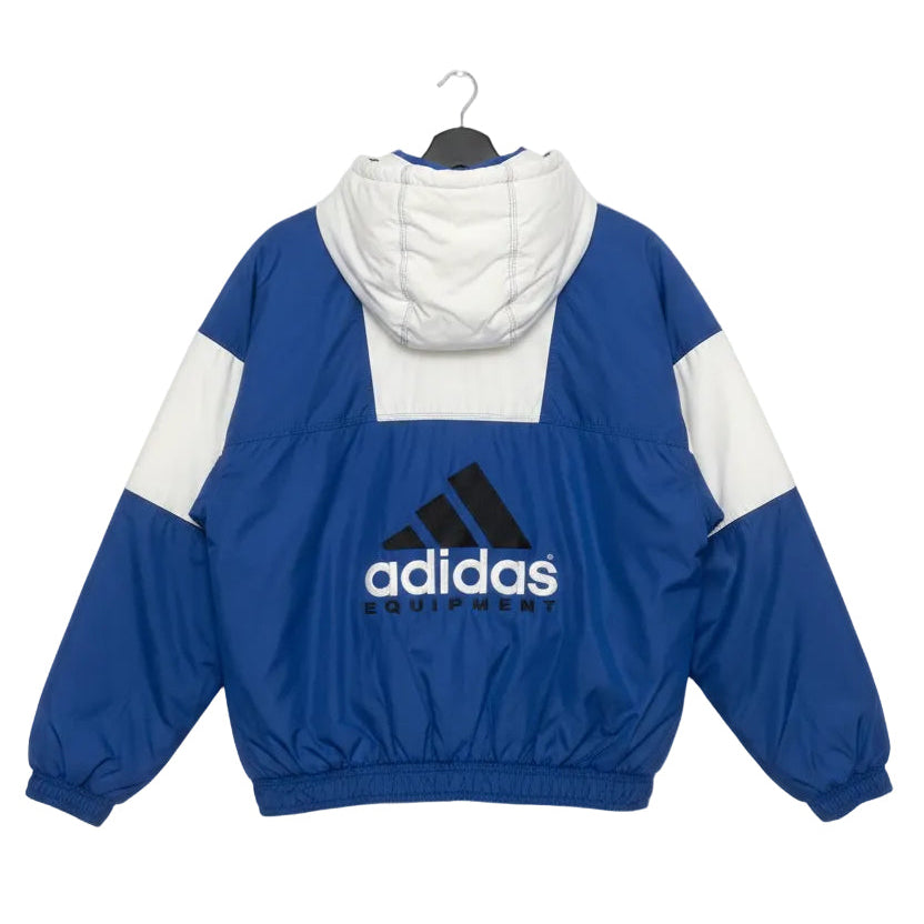 Adidas Equipment 90er Jahre