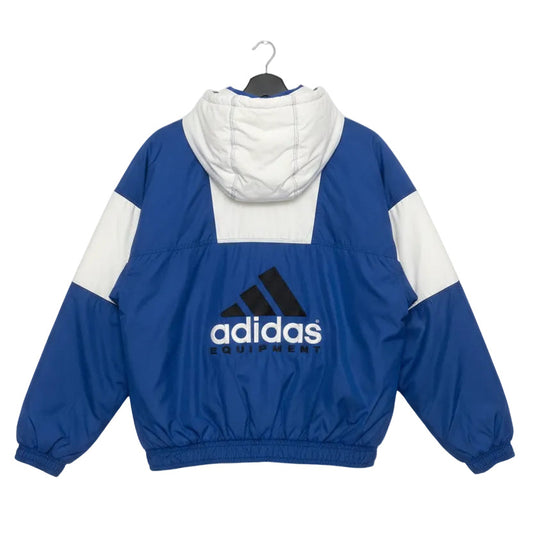 Adidas Equipment 90er Jahre