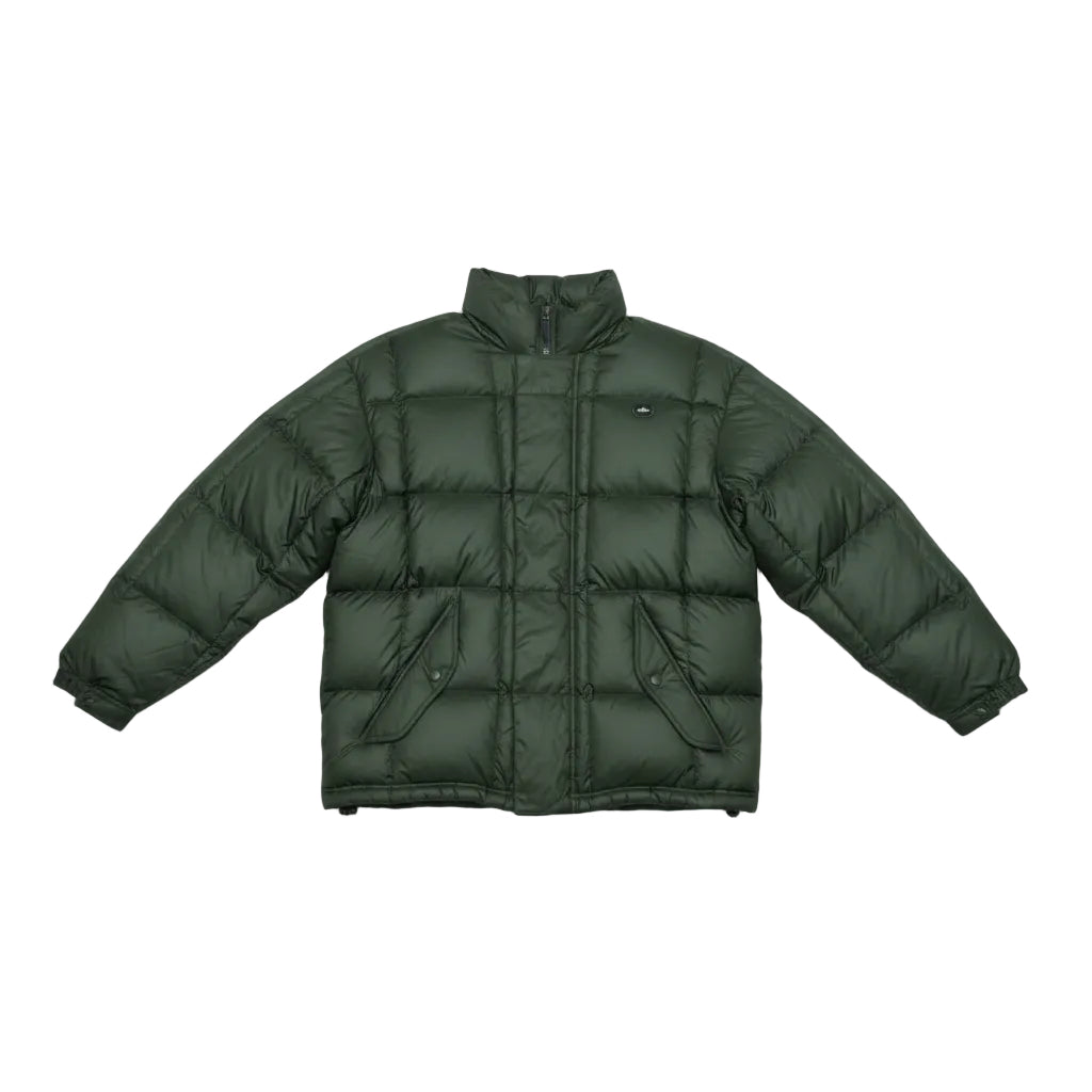 Nike Y2K Winterjacke