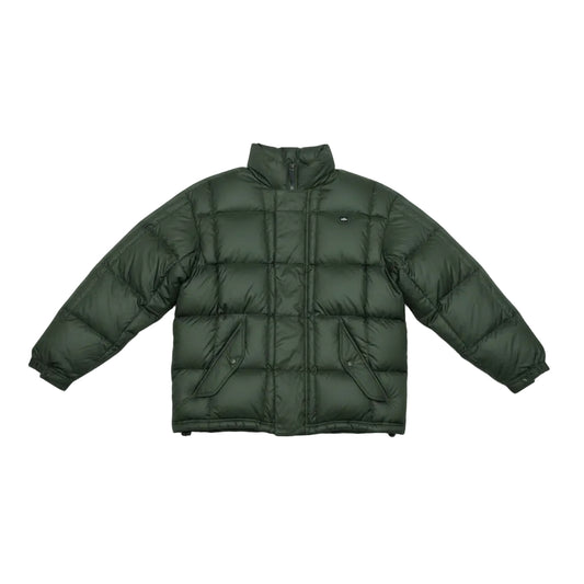 Nike Y2K Winterjacke