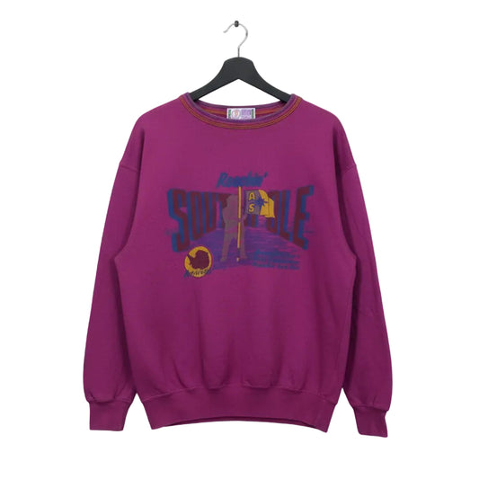 Vintage Southpole
