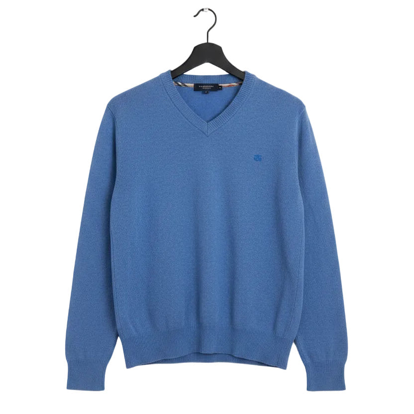 Burberry Pullover