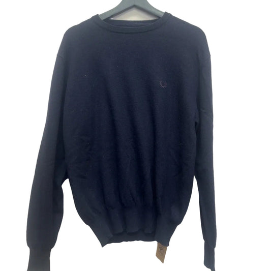 Fred Perry Pullover