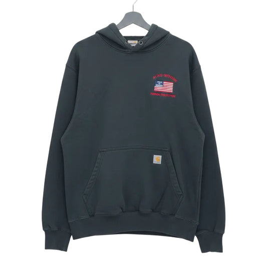 Carhartt Hoddie