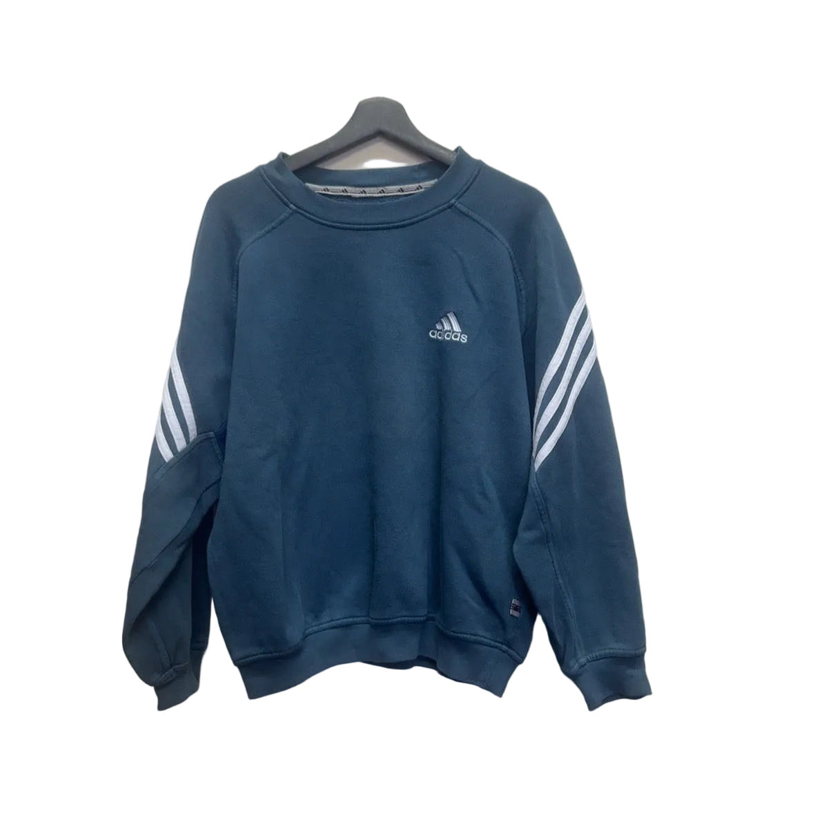 Adidas Crewneck