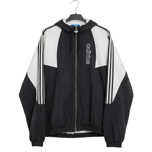 Vintage Adidas Windbreaker