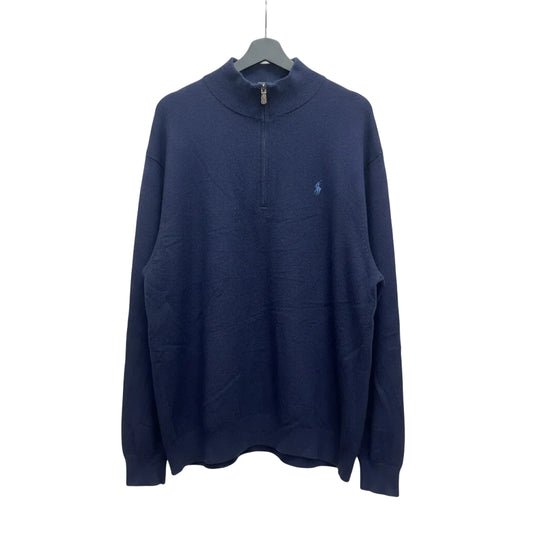 Strickpullover Polo Ralph Lauren